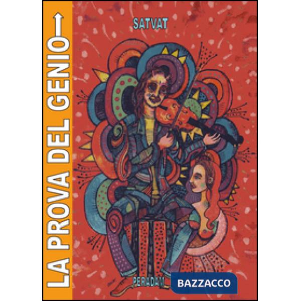 Prova del genio (La)