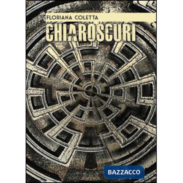 Chiaroscuri