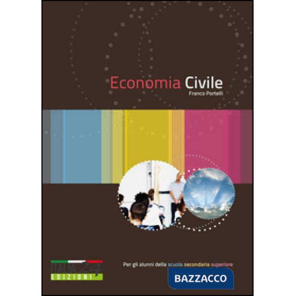 Economia civile