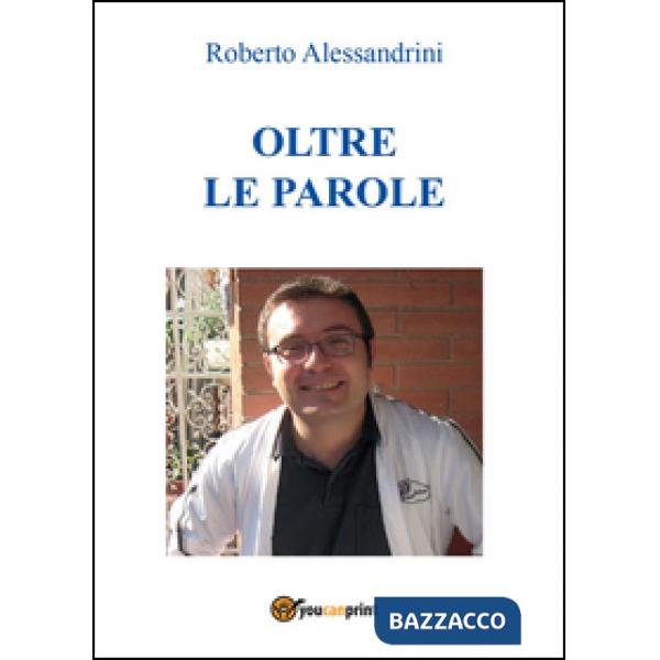 Oltre le parole