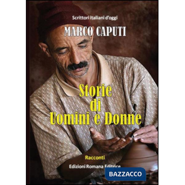 Storie di uomini e donne