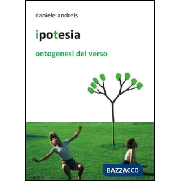 Ipotesia