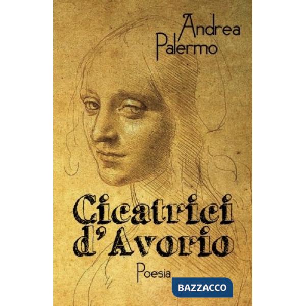 Cicatrici d'avorio