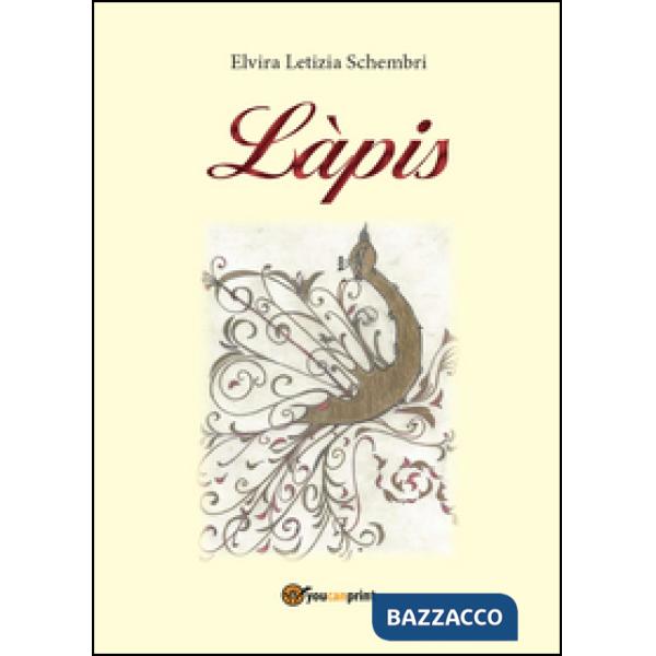 Làpis