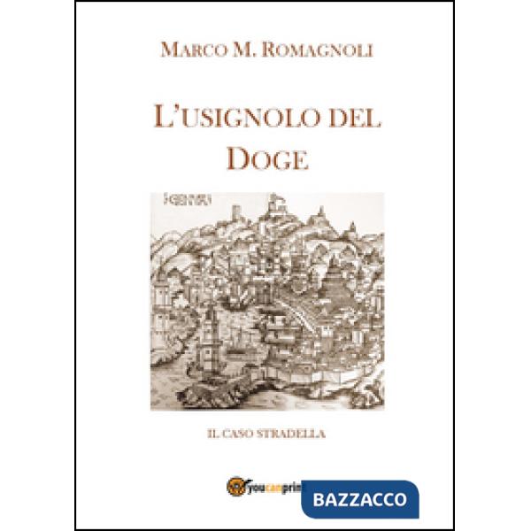 Usignolo del doge (L')