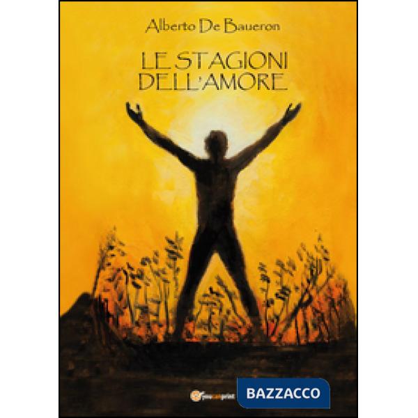 Stagioni dell'amore (Le)