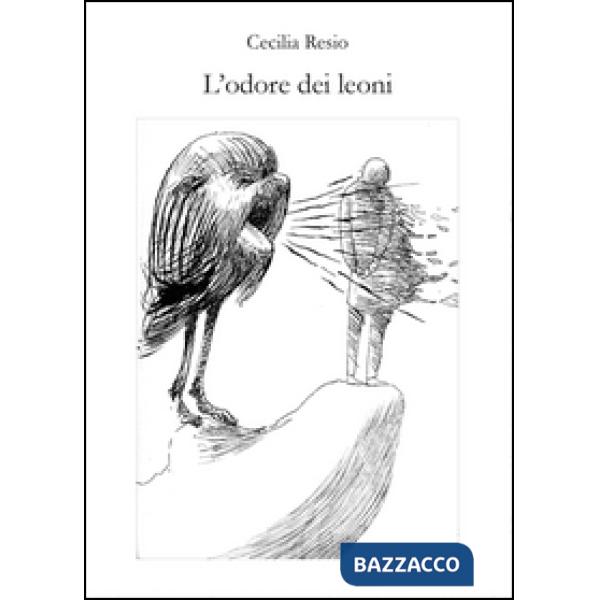 Odore dei leoni (L')