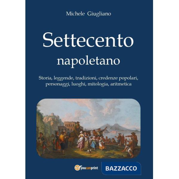 Settecento napoletano