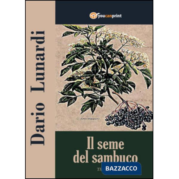 Seme del sambuco (Il)