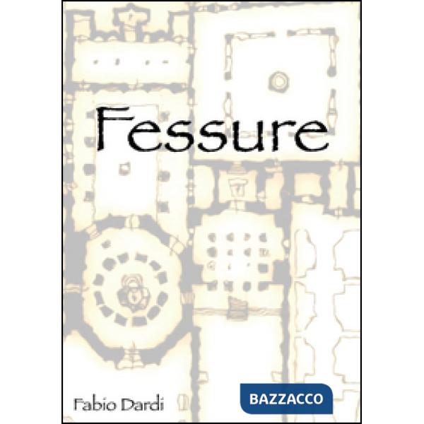 Fessure