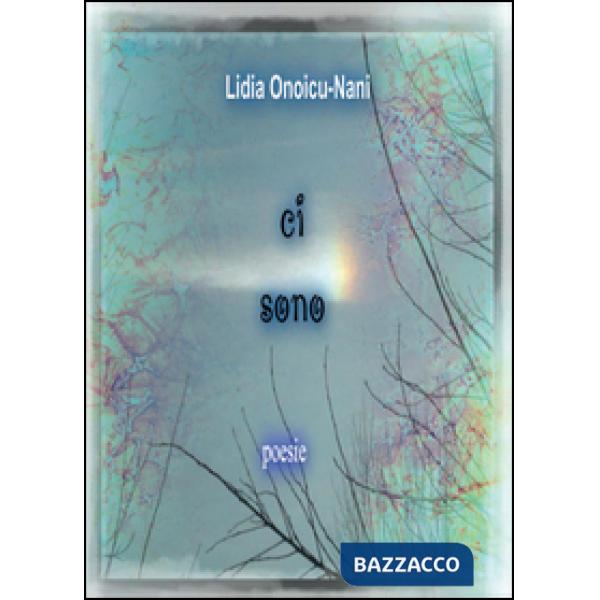 Ci sono
