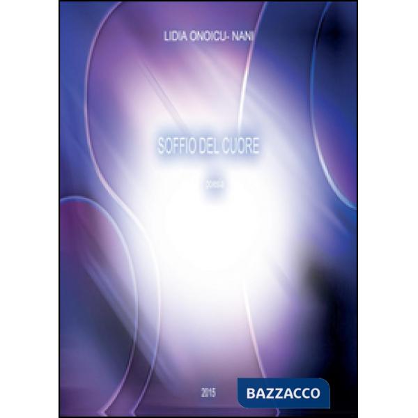 Soffio del cuore