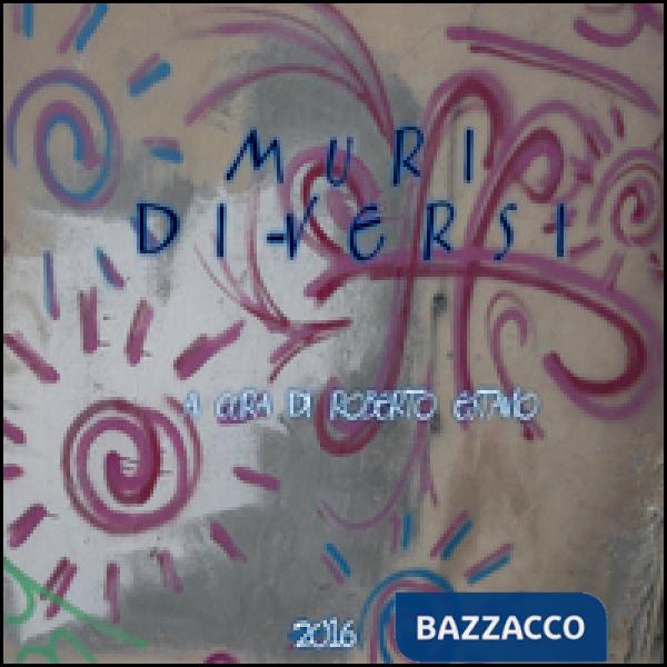 Muri di-versi
