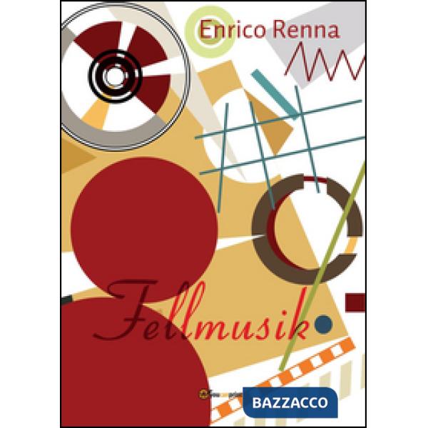 Fellmusik