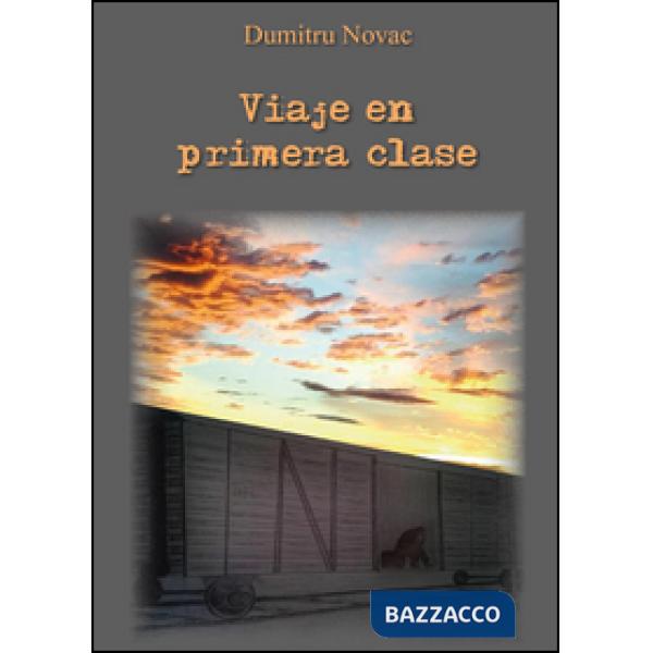 Viaje en primera clase