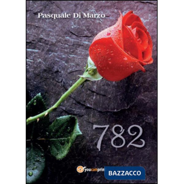 782