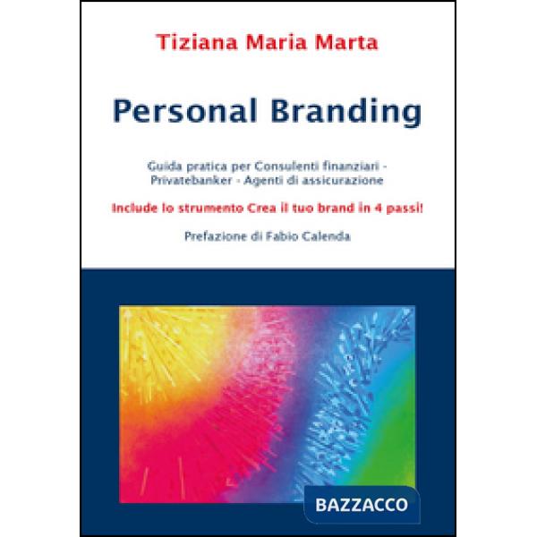 Personal branding