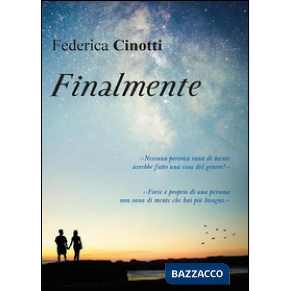 Finalmente