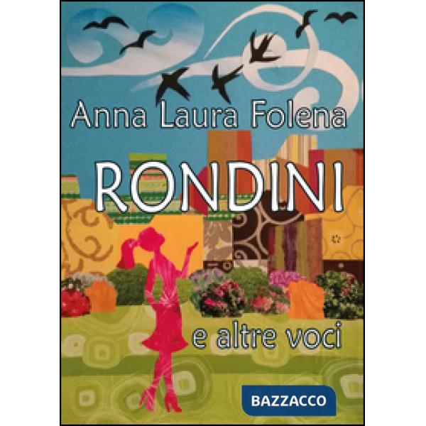 Rondini e altre voci