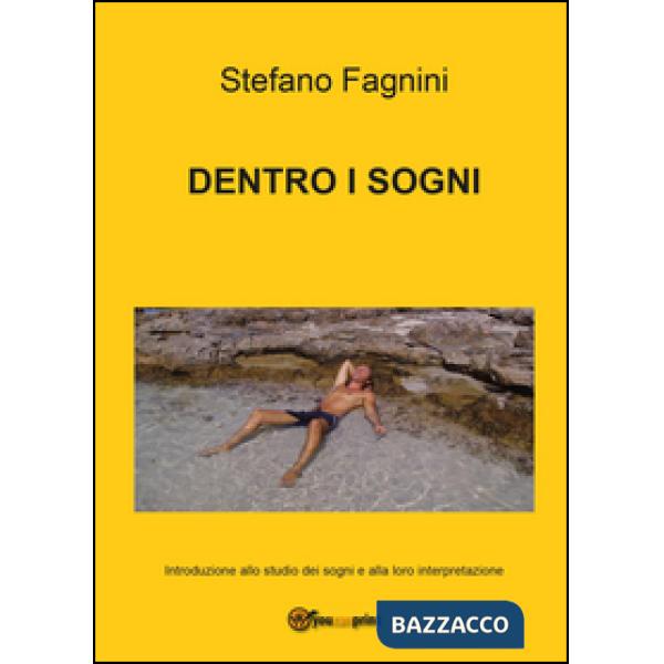 Dentro i sogni