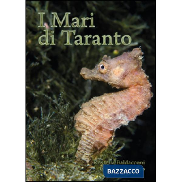 Mari di Taranto (I)