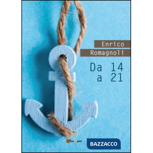Da 14 a 21