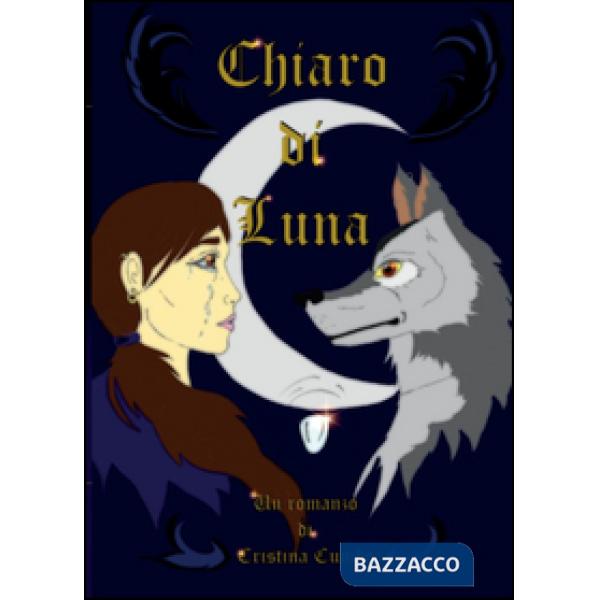 Chiaro di luna