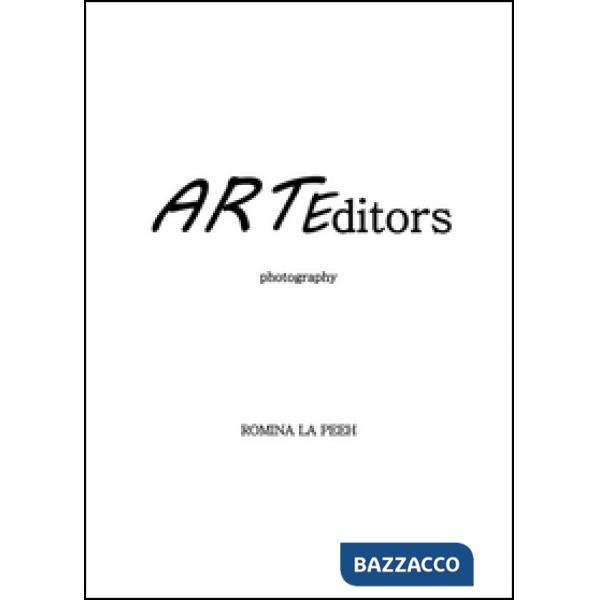 ARTEditors