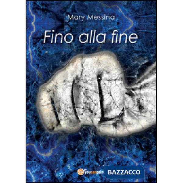 Fino alla fine