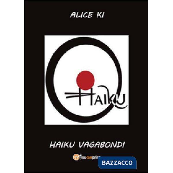 Haiku vagabondi