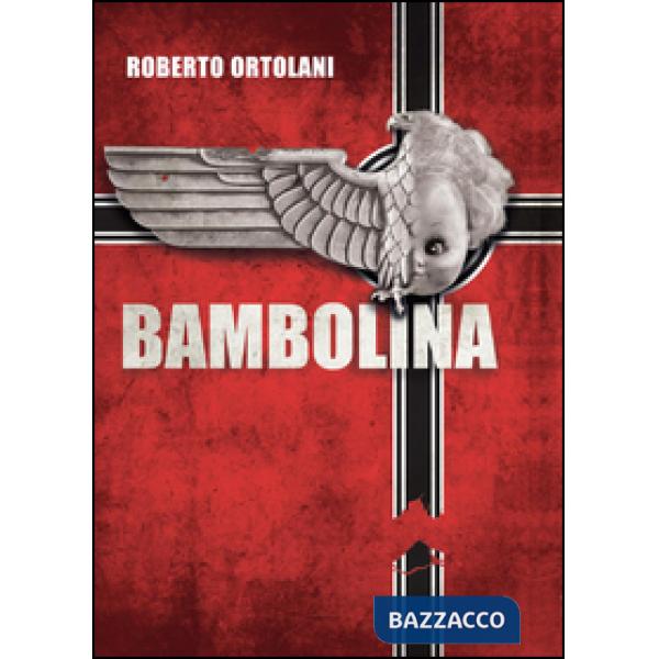 Bambolina