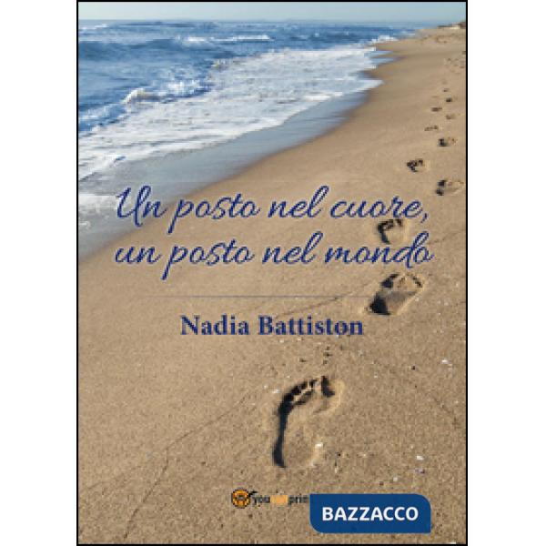 Posto nel cuore, un posto nel mondo (Un)
