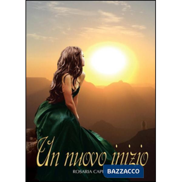 Nuovo inizio (Un)