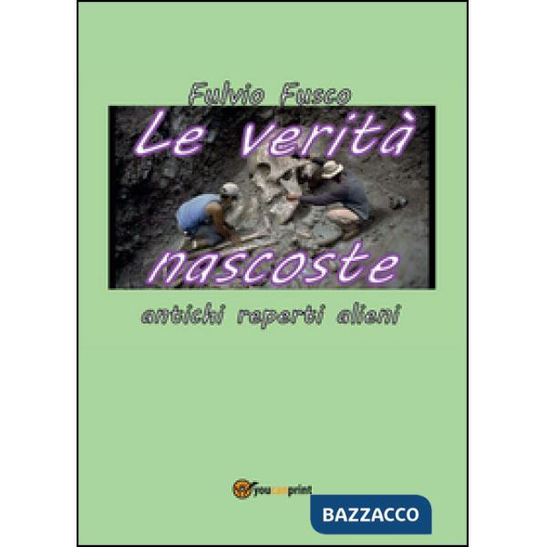 Verità nascoste (Le)