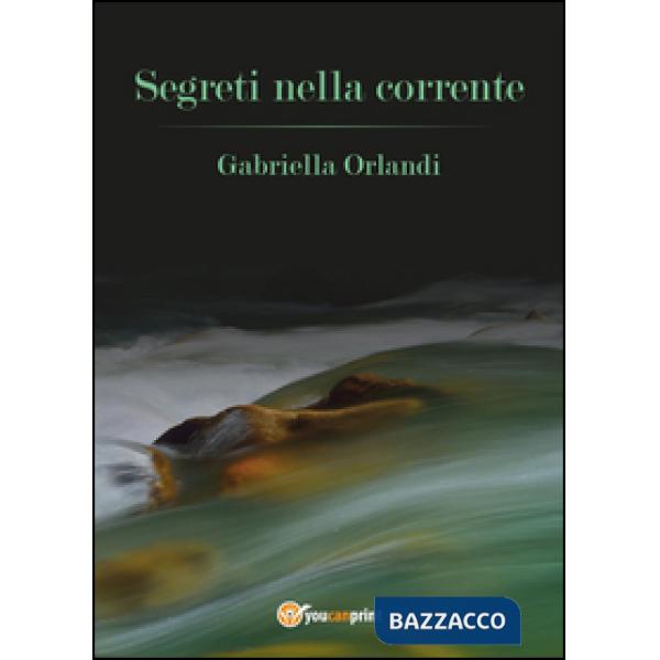 Segreti nella corrente