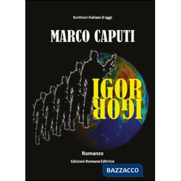 Igor