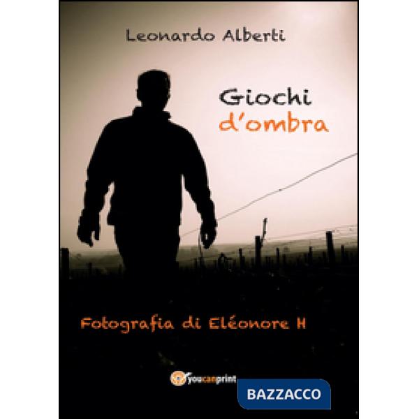 Giochi d'ombra