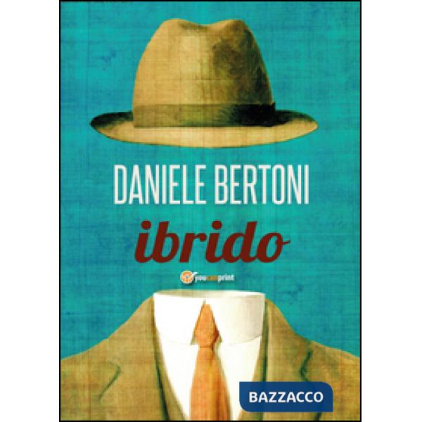 Ibrido