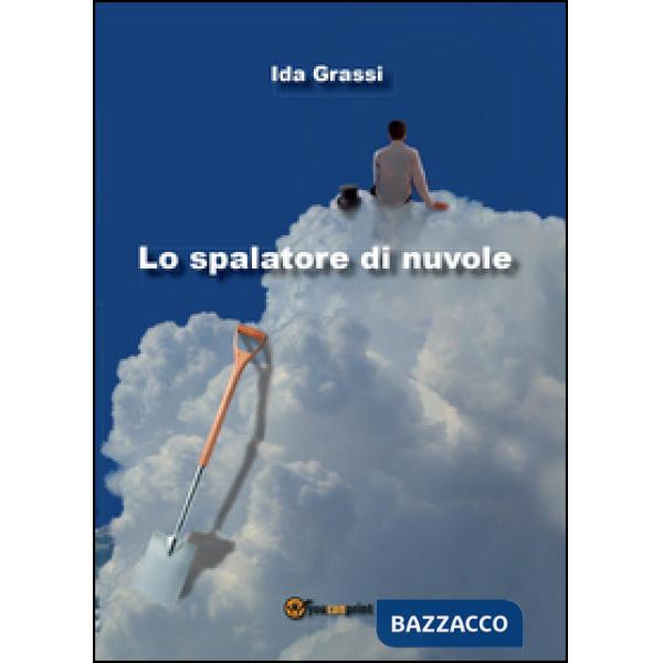 Spalatore di nuvole (Lo)
