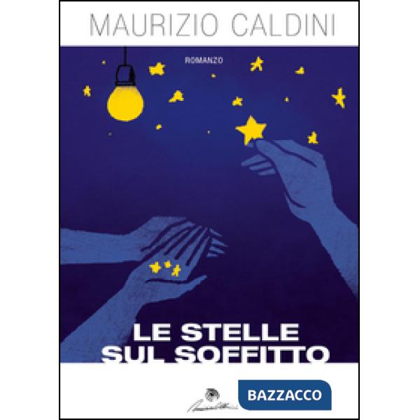 Stelle sul soffitto (Le)