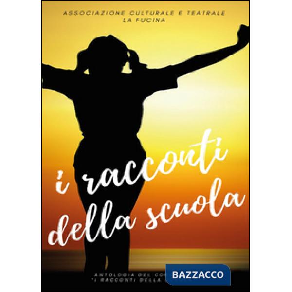 Racconti della scuola (I)
