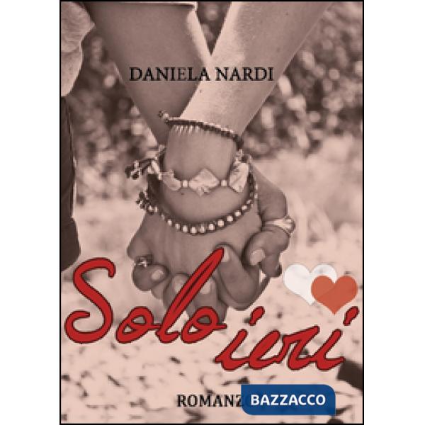 Solo ieri
