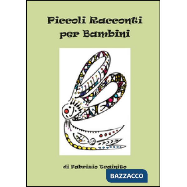 Piccoli racconti per bambini
