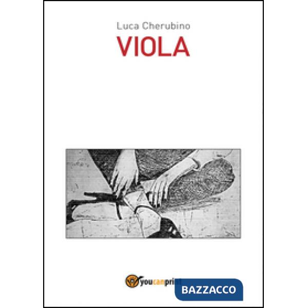 Viola