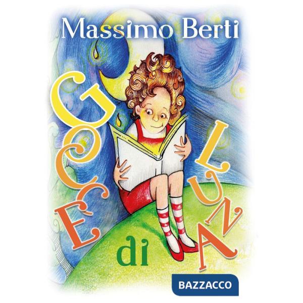 Gocce di luna