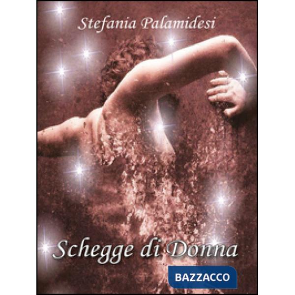 Schegge di donna