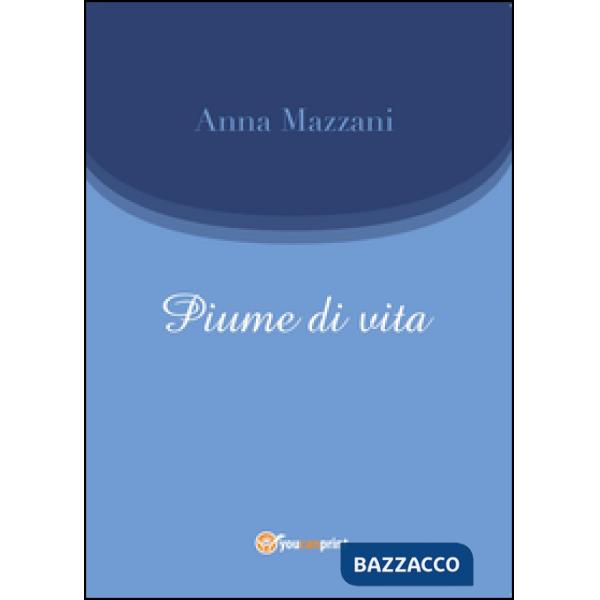 Piume di vita