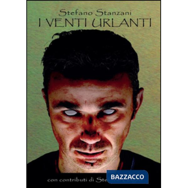 Venti urlanti (I)