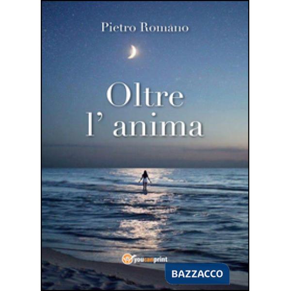 Oltre l'anima