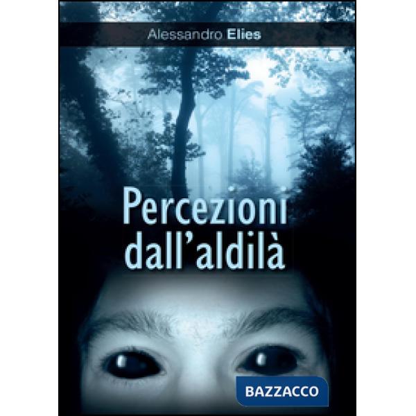 Percezioni dall'aldilà